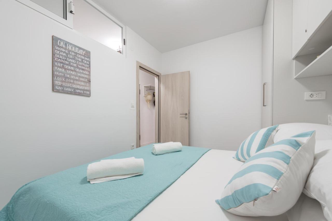 "Didu Studio" 20 Min Walk To Old Town Dubrownik Zewnętrze zdjęcie