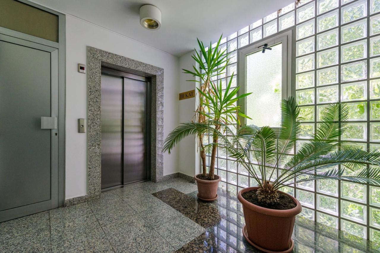 "Didu Studio" 20 Min Walk To Old Town Dubrownik Zewnętrze zdjęcie